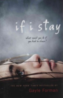 IFISTAY